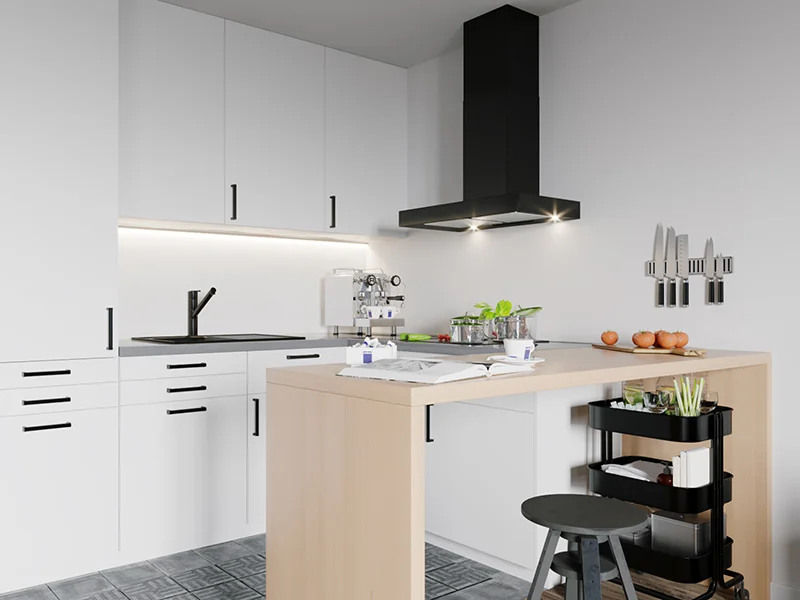 1. Maleri Renovering Stockholm (4)