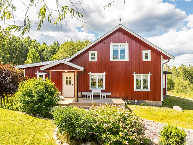 3. Mala Fasad Stockholm (4)