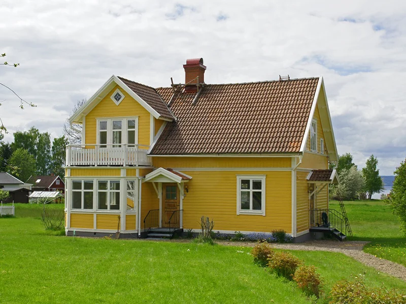 7. Fasadrenovering Byta Trapanel Stockholm (4)