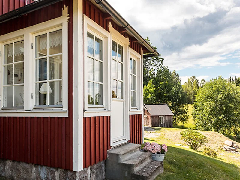 8. Renovera Trafonster Stockholm (4)