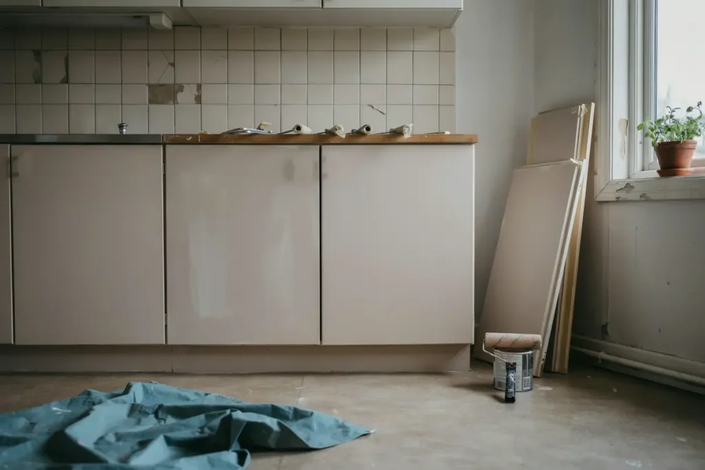 m la om k ksluckor s f r du ett slitstarkt och prisv rt lyft i k ket