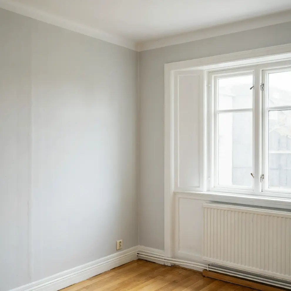 maleri renovering hisingen hisings backa goteborg